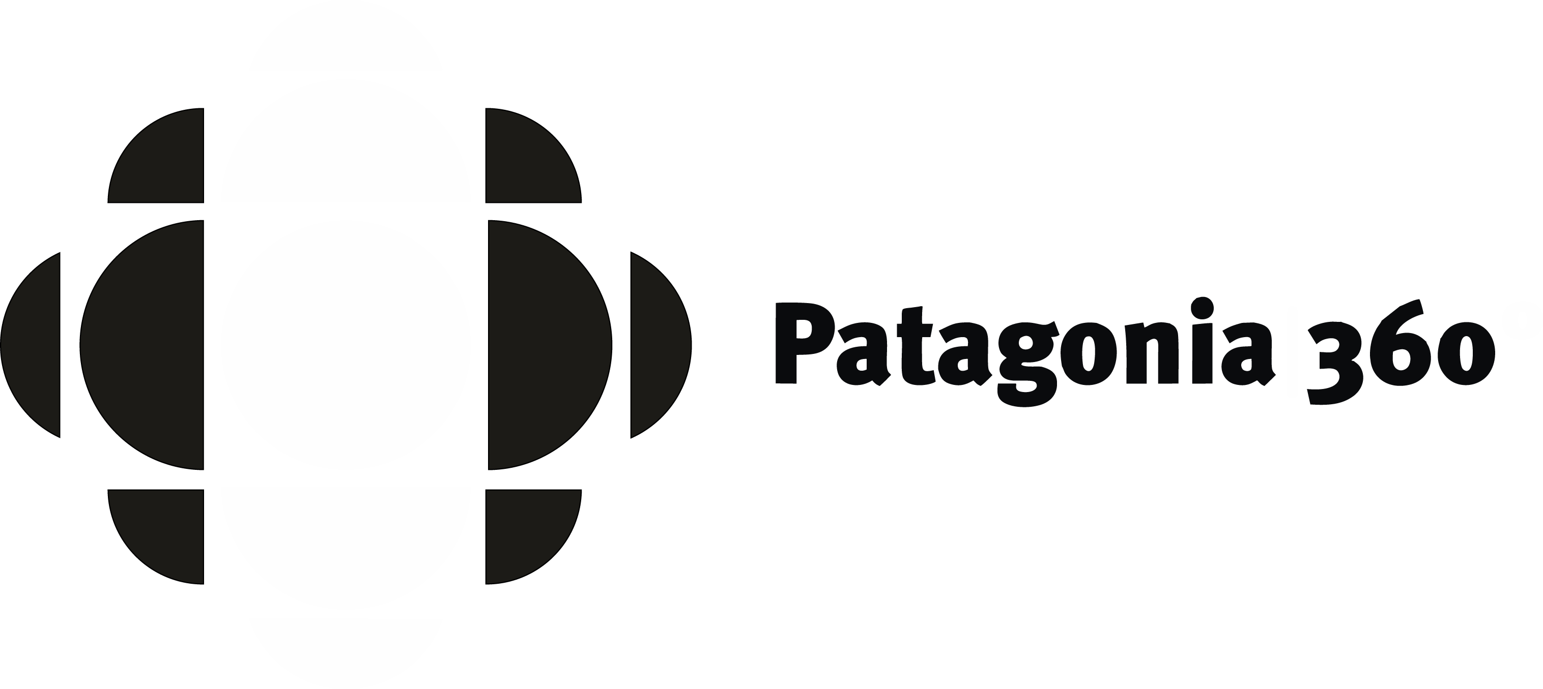 Patagonia 360